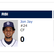 Illustration for article titled The Padres Almost Scored A Run This Season